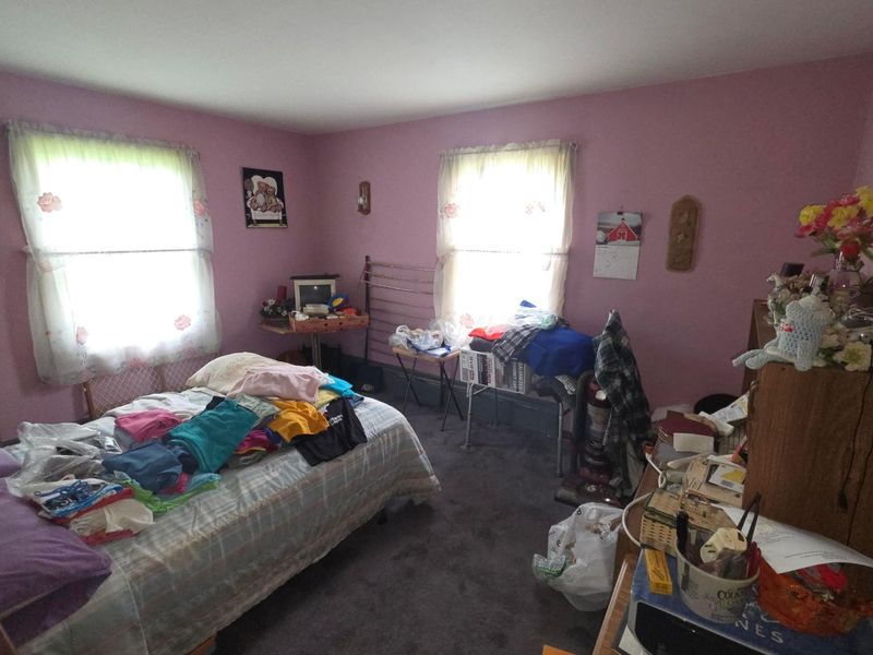 10784 Watkins Road SW, Pataskala, OH 43062 Photo 17