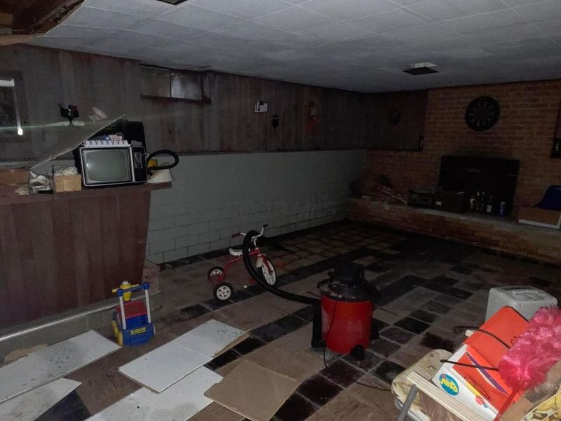 10784 Watkins Road SW, Pataskala, OH 43062 Photo 22