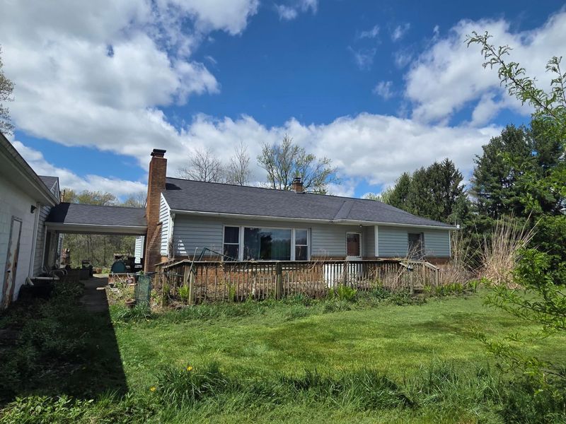 10784 Watkins Road SW, Pataskala, OH 43062 Photo 3