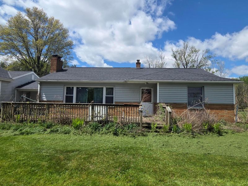 10784 Watkins Road SW, Pataskala, OH 43062 Photo 4