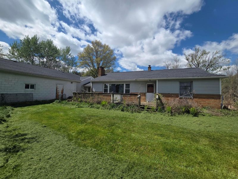 10784 Watkins Road SW, Pataskala, OH 43062 Photo 5
