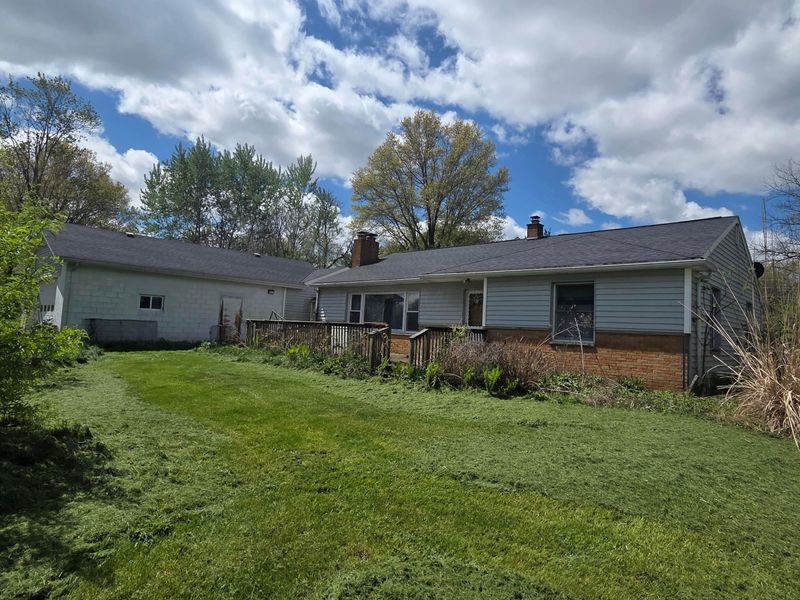 10784 Watkins Road SW, Pataskala, OH 43062 Photo 6