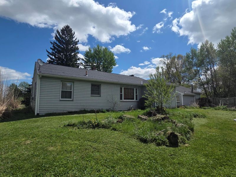 10784 Watkins Road SW, Pataskala, OH 43062 Photo 7