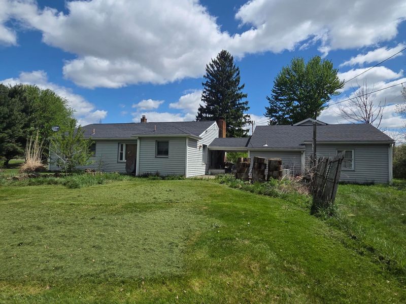 10784 Watkins Road SW, Pataskala, OH 43062 Photo 8