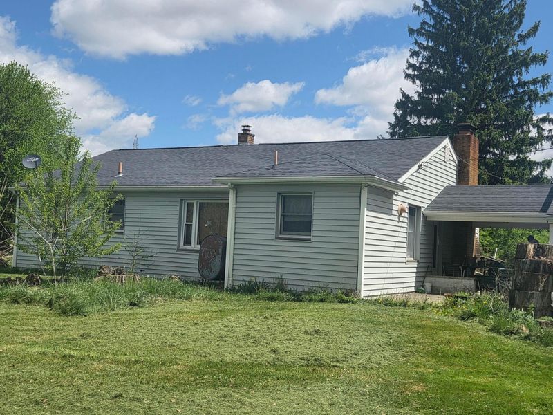 10784 Watkins Road SW, Pataskala, OH 43062 Photo 9