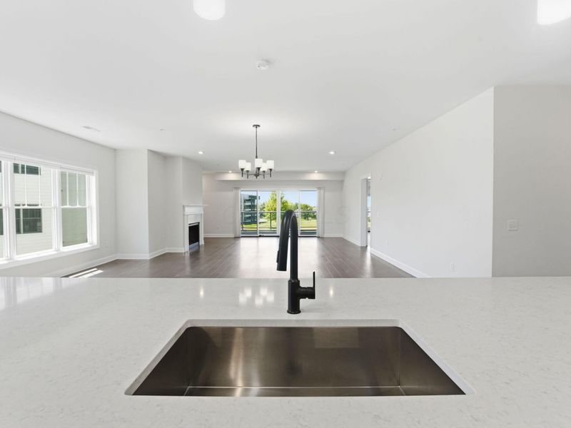 5233 Highpointe Lakes Drive , Unit 301, Westerville, OH 43081 Photo 19