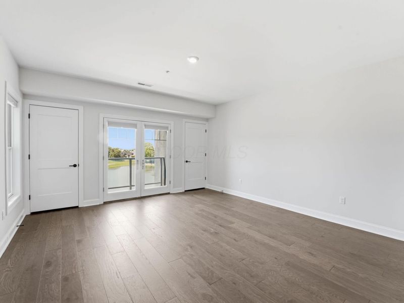 5233 Highpointe Lakes Drive , Unit 301, Westerville, OH 43081 Photo 23