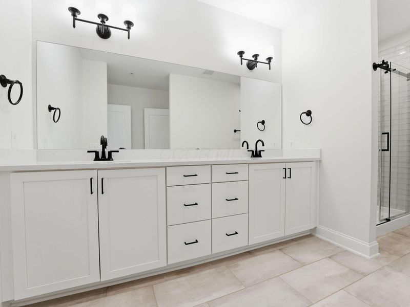 5233 Highpointe Lakes Drive , Unit 301, Westerville, OH 43081 Photo 28