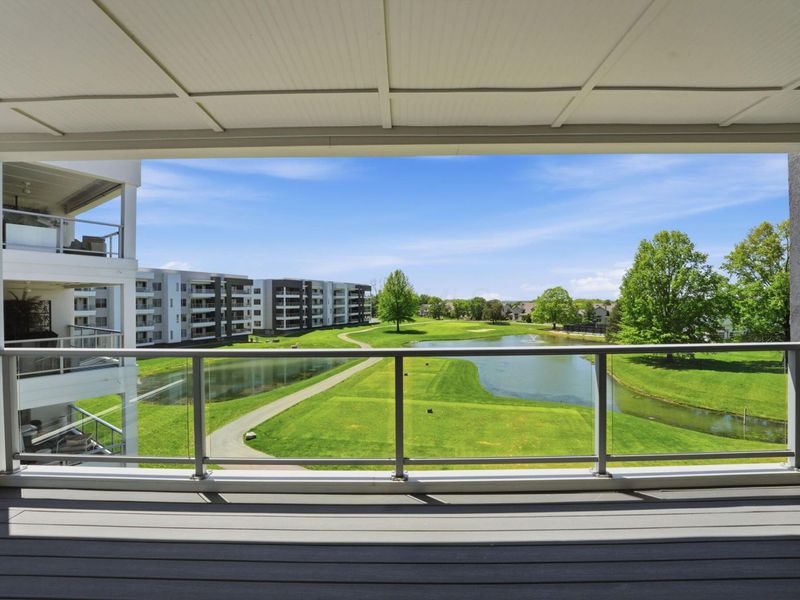 5233 Highpointe Lakes Drive , Unit 301, Westerville, OH 43081 Photo 30