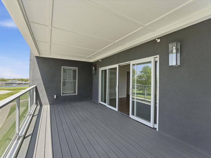 5233 Highpointe Lakes Drive , Unit 301, Westerville, OH 43081 Photo 31