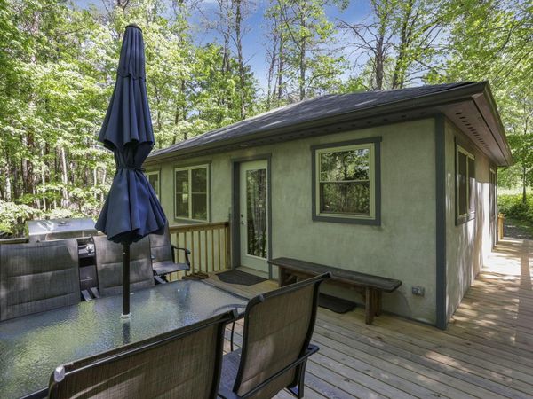 24216 Brown Road , South Bloomingville, OH 43152