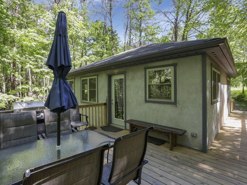 24216 Brown Road, South Bloomingville, OH 43152 Photo 1