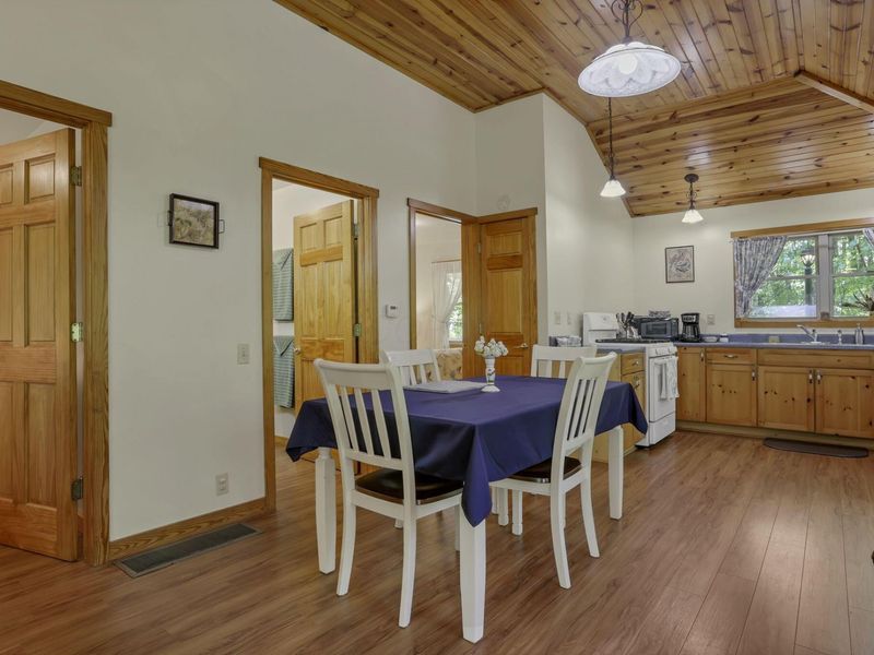 24216 Brown Road, South Bloomingville, OH 43152 Photo 17