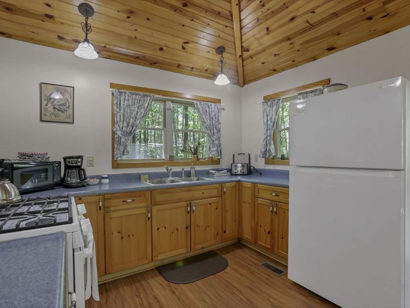 24216 Brown Road, South Bloomingville, OH 43152 Photo 18