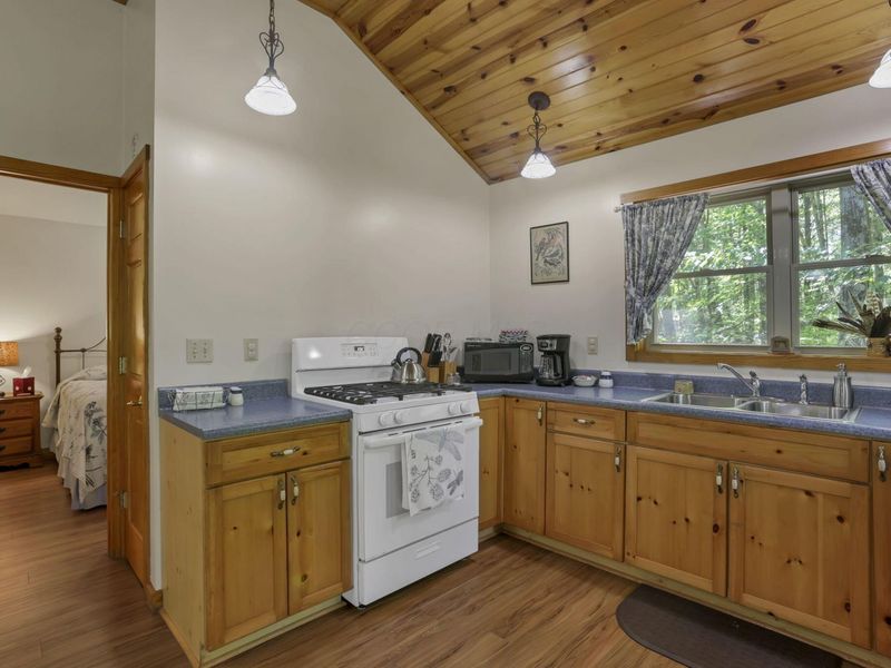 24216 Brown Road, South Bloomingville, OH 43152 Photo 19
