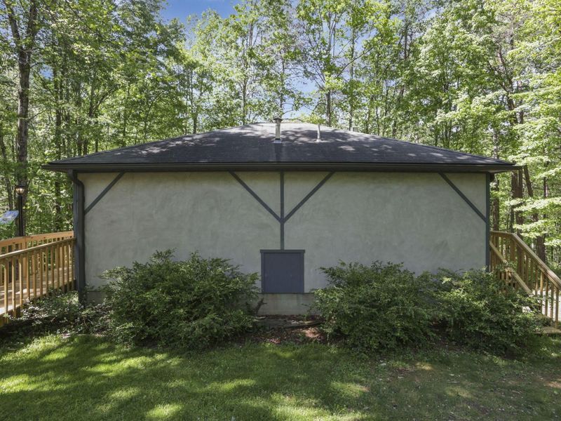 24216 Brown Road, South Bloomingville, OH 43152 Photo 2