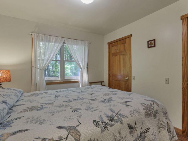 24216 Brown Road, South Bloomingville, OH 43152 Photo 25