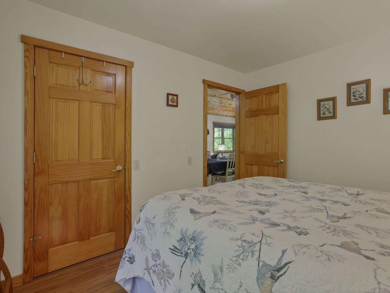 24216 Brown Road, South Bloomingville, OH 43152 Photo 26