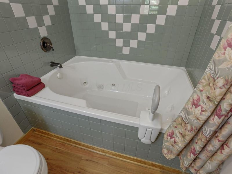 24216 Brown Road, South Bloomingville, OH 43152 Photo 30