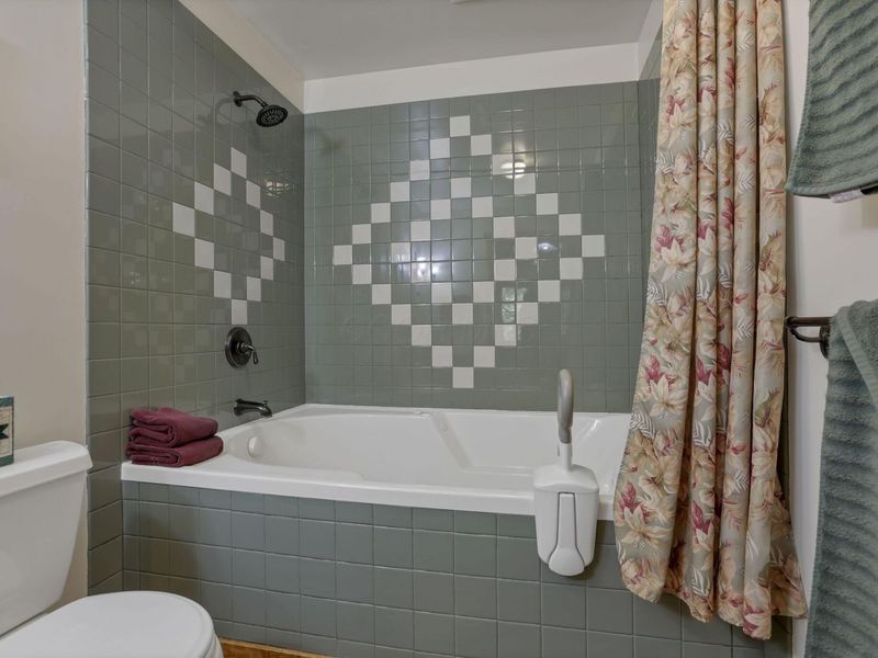 24216 Brown Road, South Bloomingville, OH 43152 Photo 31