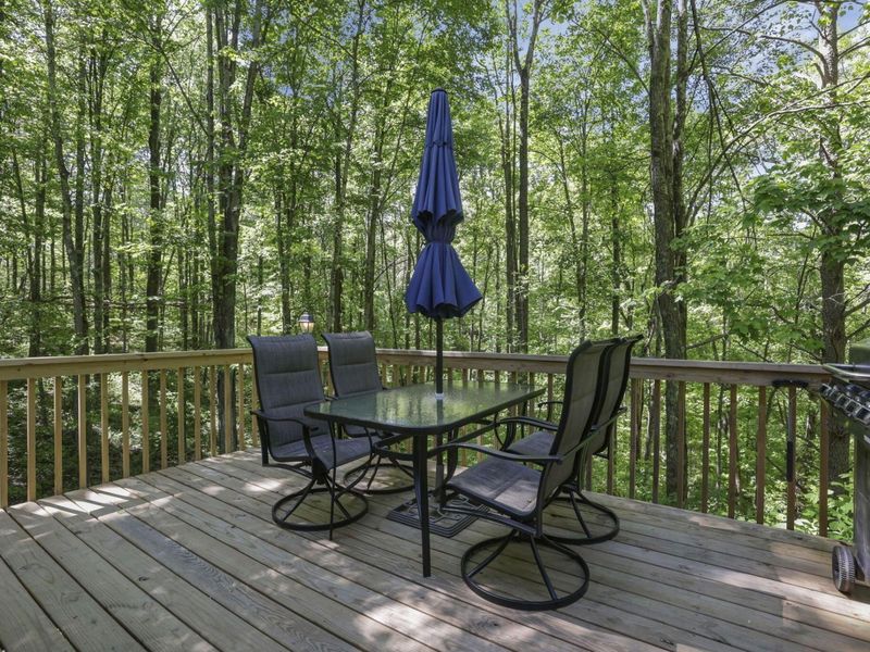 24216 Brown Road, South Bloomingville, OH 43152 Photo 34