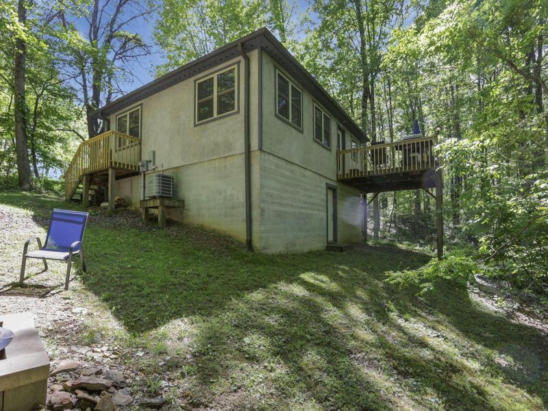 24216 Brown Road, South Bloomingville, OH 43152 Photo 45