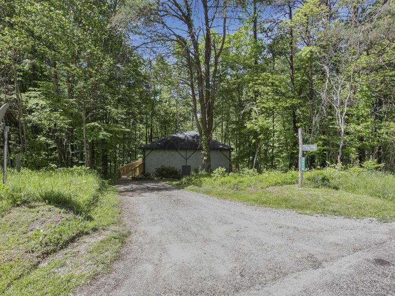 24216 Brown Road, South Bloomingville, OH 43152 Photo 52
