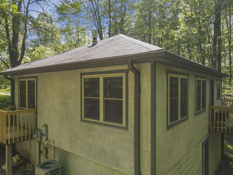 24216 Brown Road, South Bloomingville, OH 43152 Photo 55