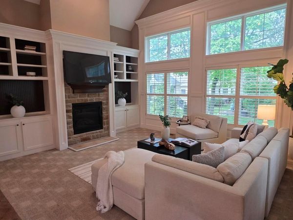 5704 Juliana Place, Columbus, OH 43235