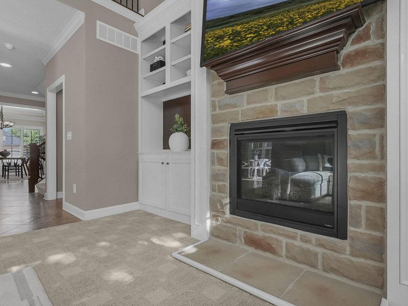 5704 Juliana Place, Columbus, OH 43235 Photo 12