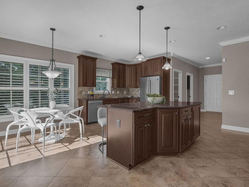 5704 Juliana Place, Columbus, OH 43235 Photo 20