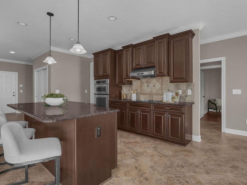 5704 Juliana Place, Columbus, OH 43235 Photo 21