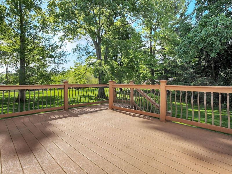 5704 Juliana Place, Columbus, OH 43235 Photo 23