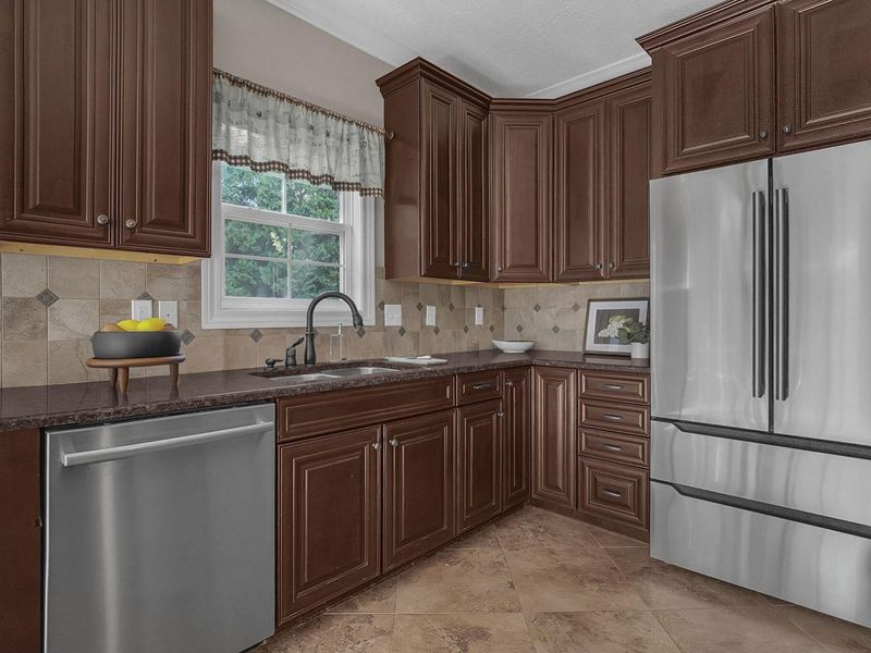 5704 Juliana Place, Columbus, OH 43235 Photo 25