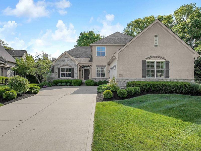 5704 Juliana Place, Columbus, OH 43235 Photo 3