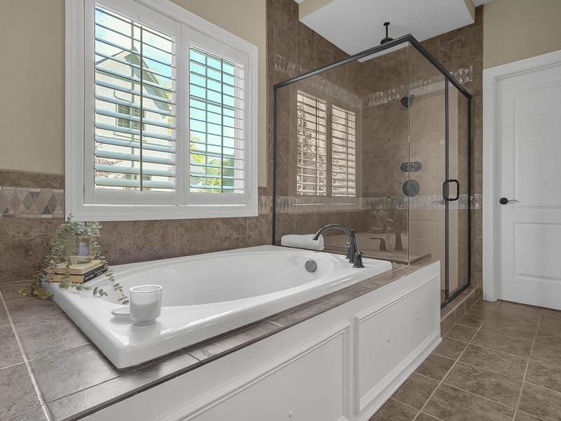 5704 Juliana Place, Columbus, OH 43235 Photo 33