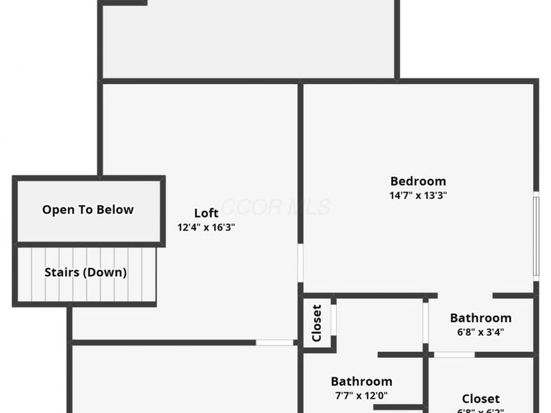 5704 Juliana Place, Columbus, OH 43235 Photo 34