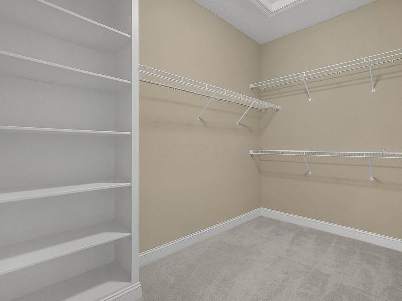 5704 Juliana Place, Columbus, OH 43235 Photo 36