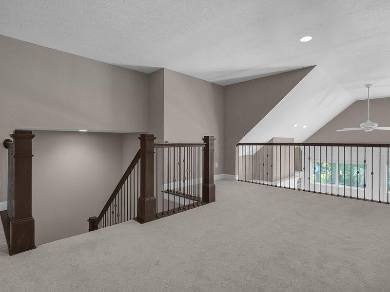 5704 Juliana Place, Columbus, OH 43235 Photo 37