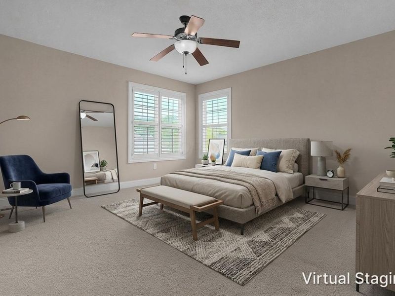 5704 Juliana Place, Columbus, OH 43235 Photo 39