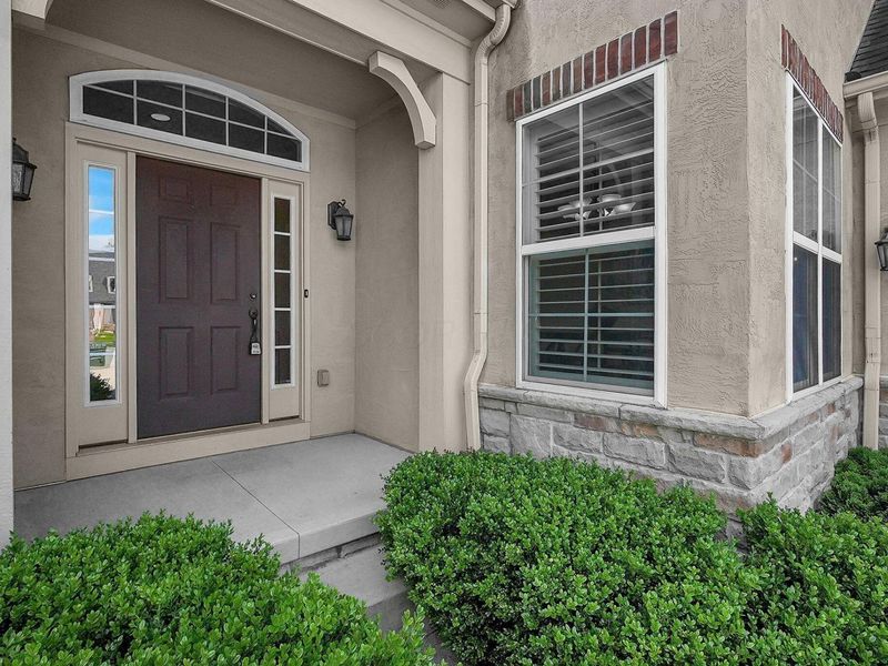 5704 Juliana Place, Columbus, OH 43235 Photo 4