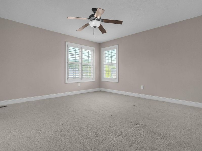 5704 Juliana Place, Columbus, OH 43235 Photo 40