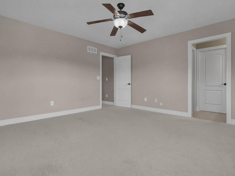5704 Juliana Place, Columbus, OH 43235 Photo 41