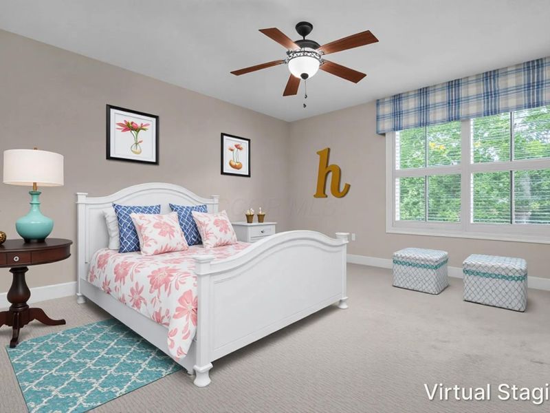 5704 Juliana Place, Columbus, OH 43235 Photo 45