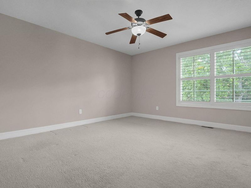 5704 Juliana Place, Columbus, OH 43235 Photo 46