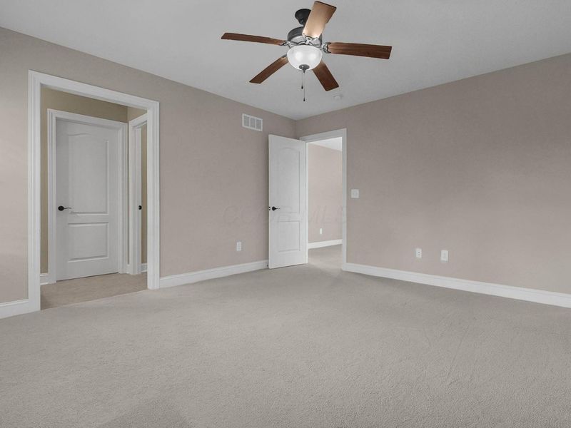 5704 Juliana Place, Columbus, OH 43235 Photo 47