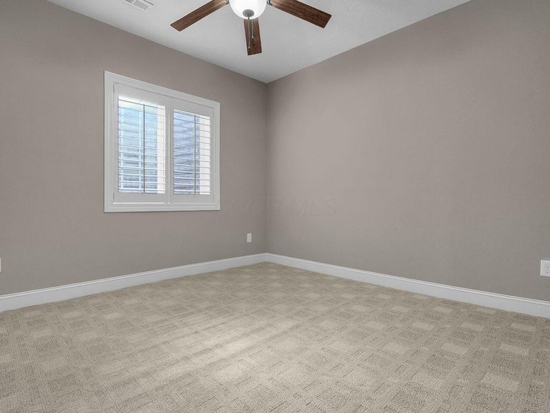 5704 Juliana Place, Columbus, OH 43235 Photo 50