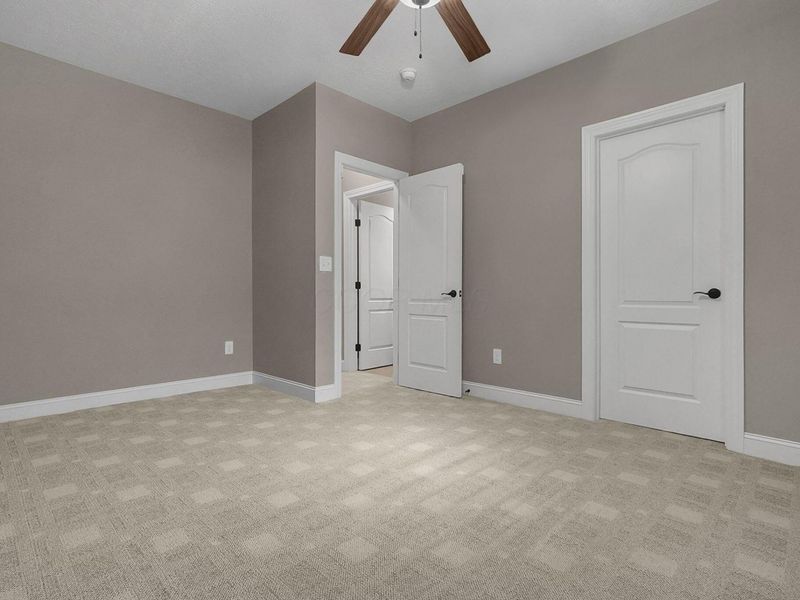 5704 Juliana Place, Columbus, OH 43235 Photo 51
