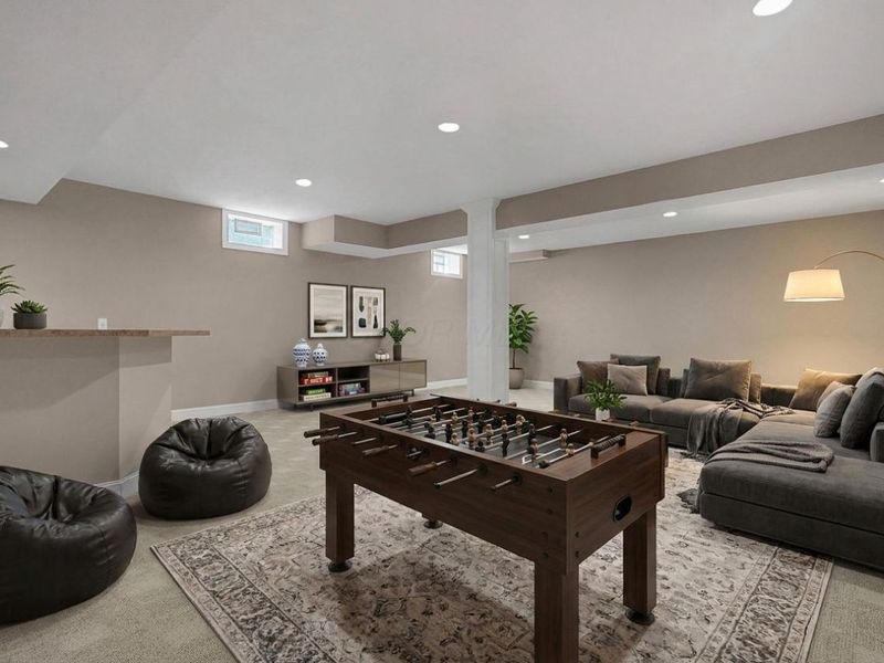 5704 Juliana Place, Columbus, OH 43235 Photo 52