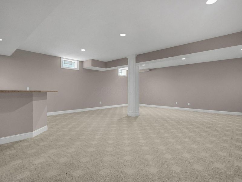 5704 Juliana Place, Columbus, OH 43235 Photo 53